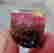 item-96951012=4