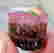 item-96951012=5