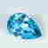 item-97187501=2