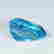 item-97187501=4