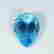 item-97187501=5
