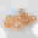 item-97207040=2
