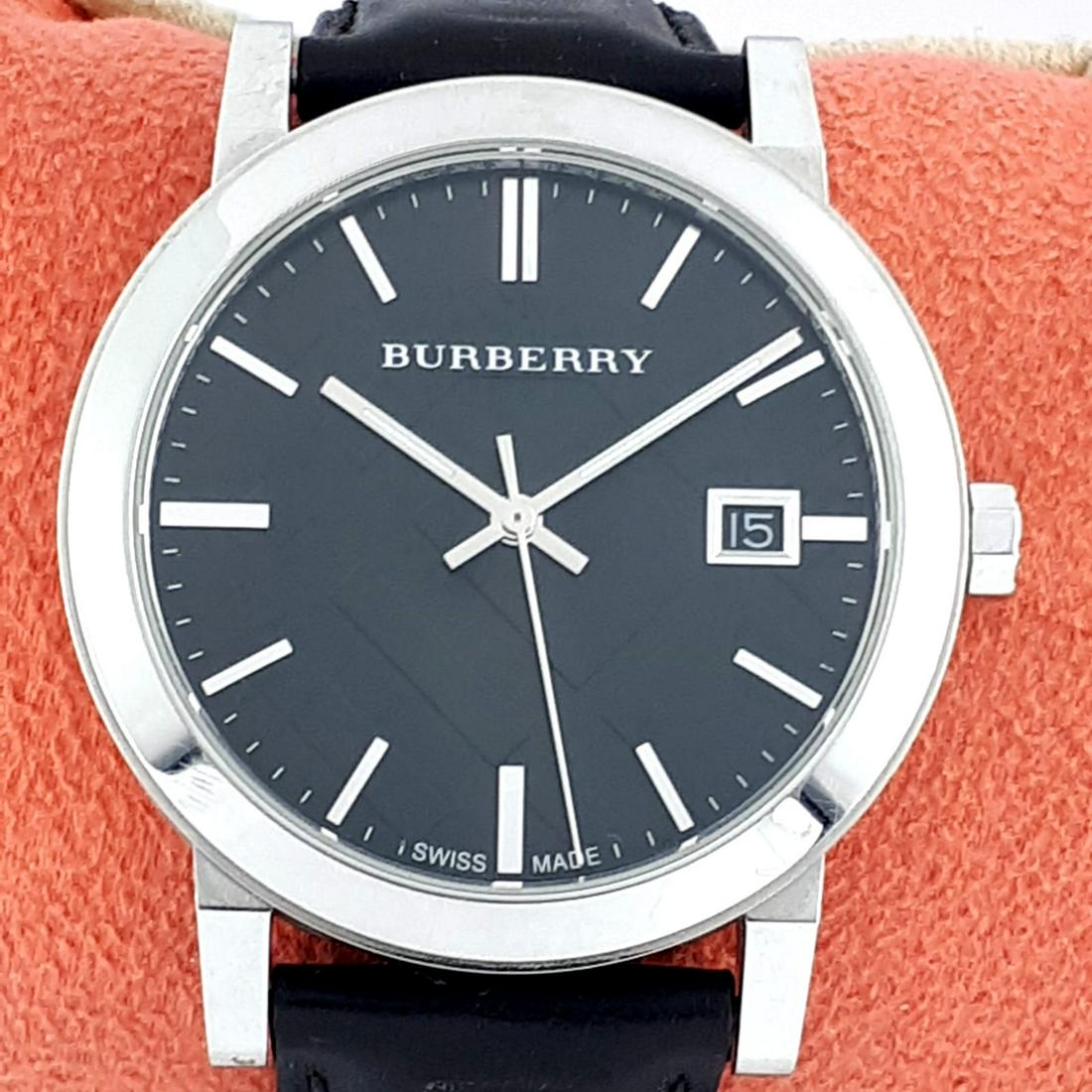 burberry bu9009