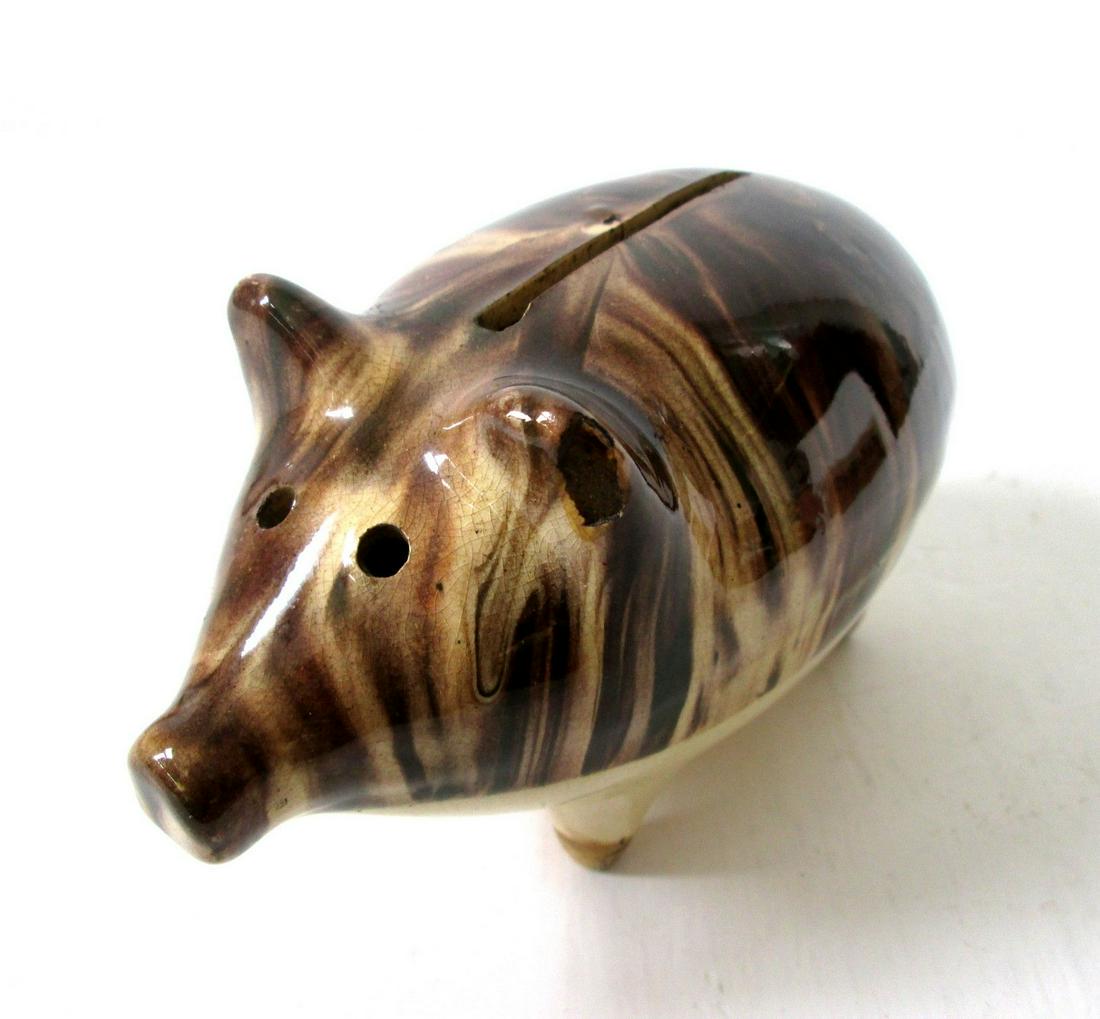 LARGE PIG BANK (1 of 6)