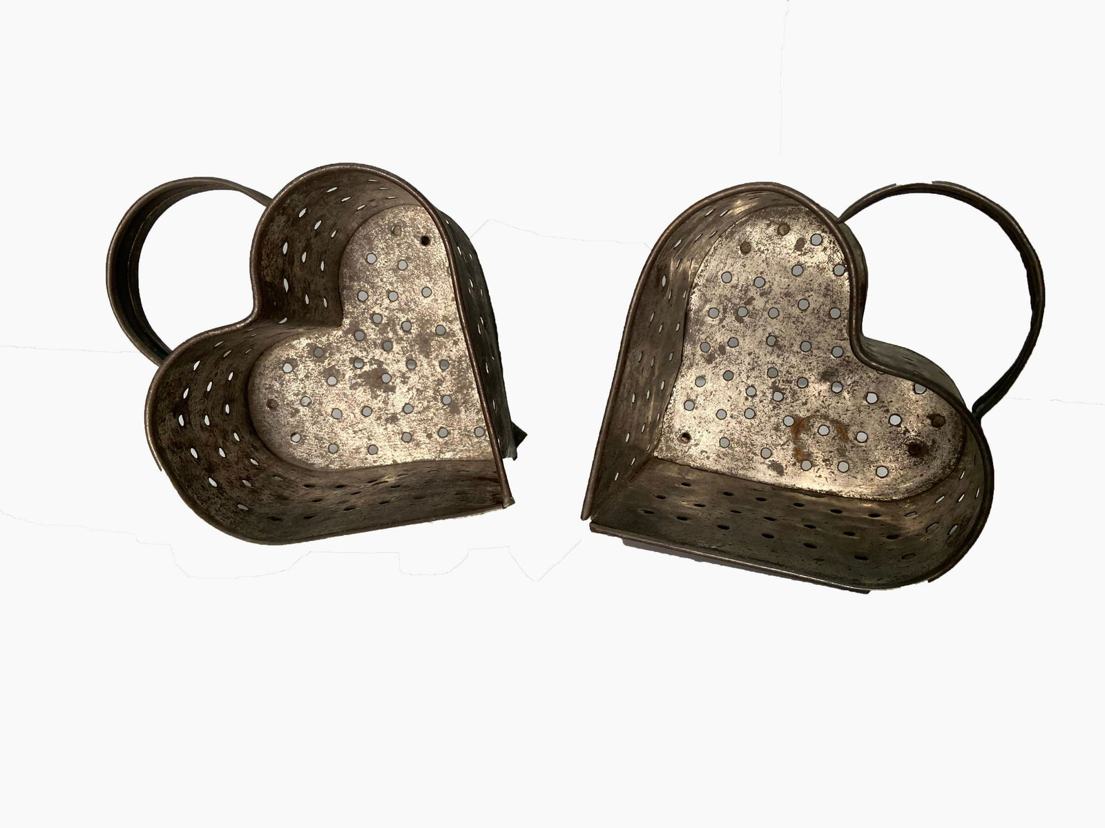 Cheese Molds (1 of 1)