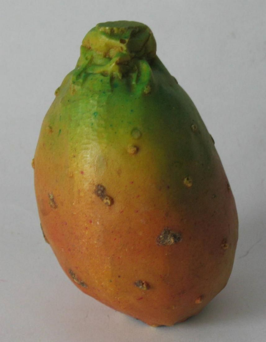 Prickly pear country store display. (1 of 3)