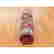 item-97263499=10