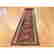 item-97263499=2