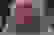 item-97264636=2