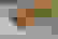 item-97264636=6