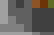 item-97264636=7