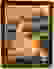 item-97562042=1