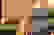 item-97562042=2