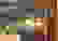 item-97562042=3
