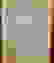 item-97562042=5
