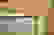 item-97562042=6