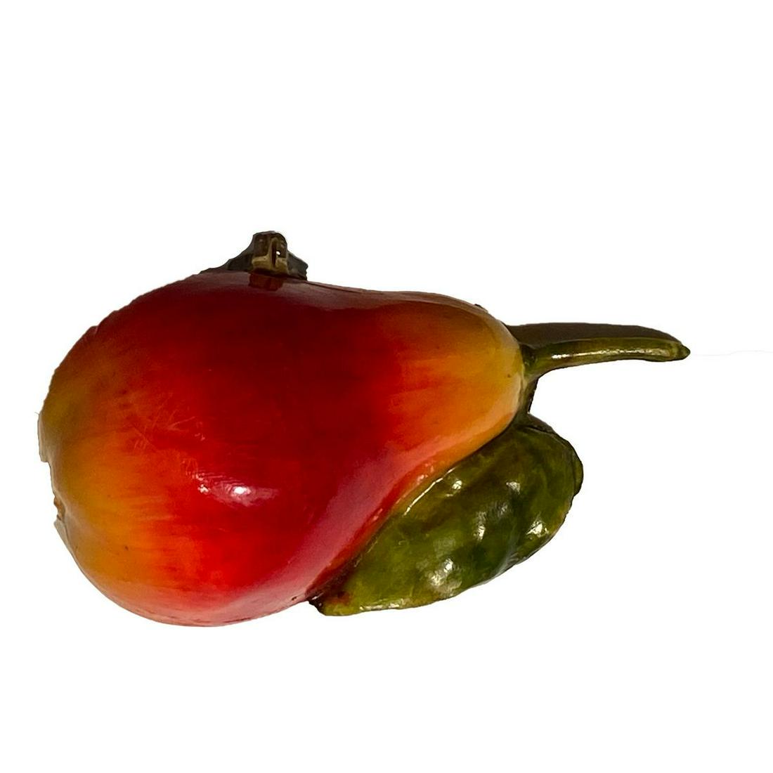 Measuring Tape (1 of 1)