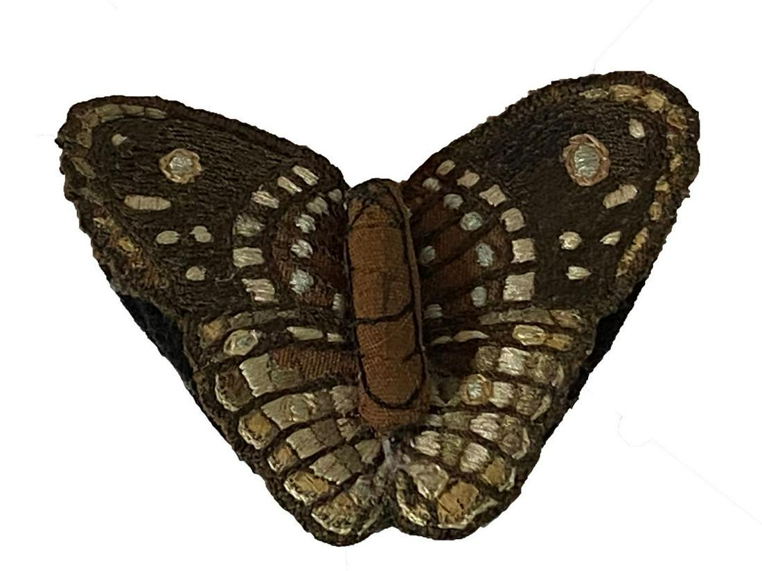 Butterfly Pen Wipe (1 of 1)