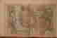 item-97589309=2
