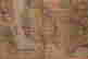 item-97589309=3