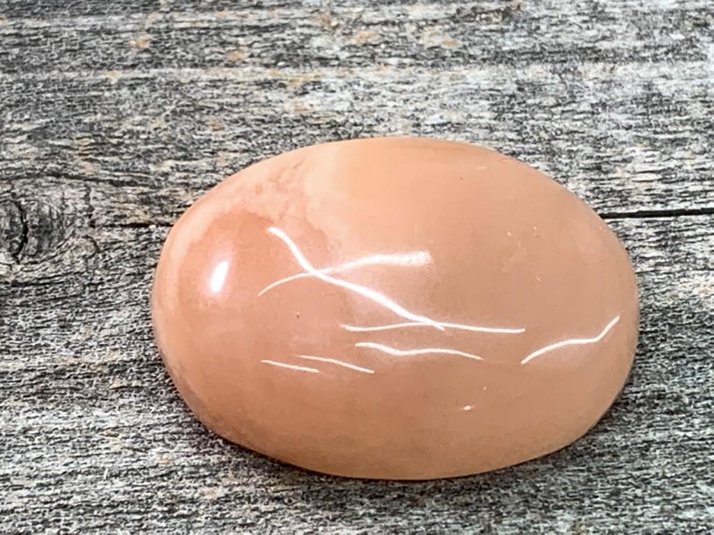 Carnelian Oval 48.6 Carats Loose Gemstone: No Reserve! Carnelian Oval 48.6 Carats Loose Gemstone Shipping: Domestic: Flat-rate of $$$ to anywhere within the contiguous U.S. International: Foreign shipping rates are determined by destination. C