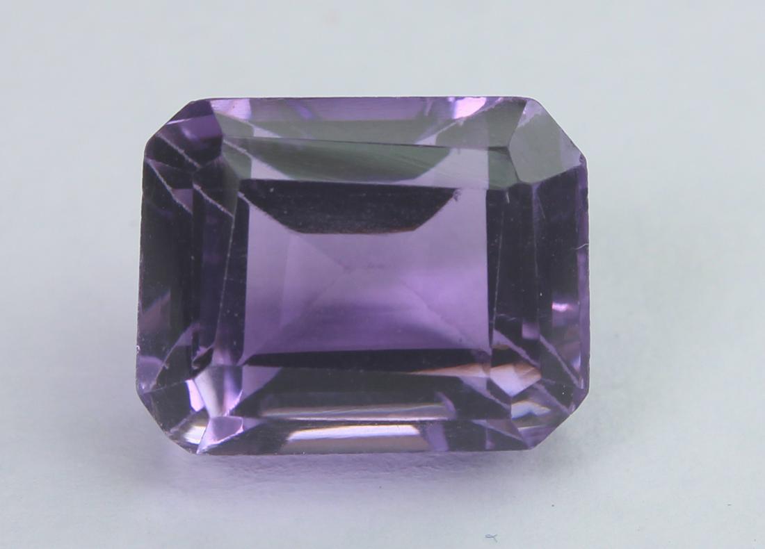 6.48 Ct Natural Amethyst (1 of 3)