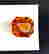 item-97619134=2