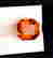 item-97619134=3