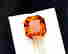 item-97619134=4