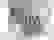 item-97966716=4