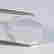 item-98000838=2
