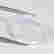 item-98000838=3