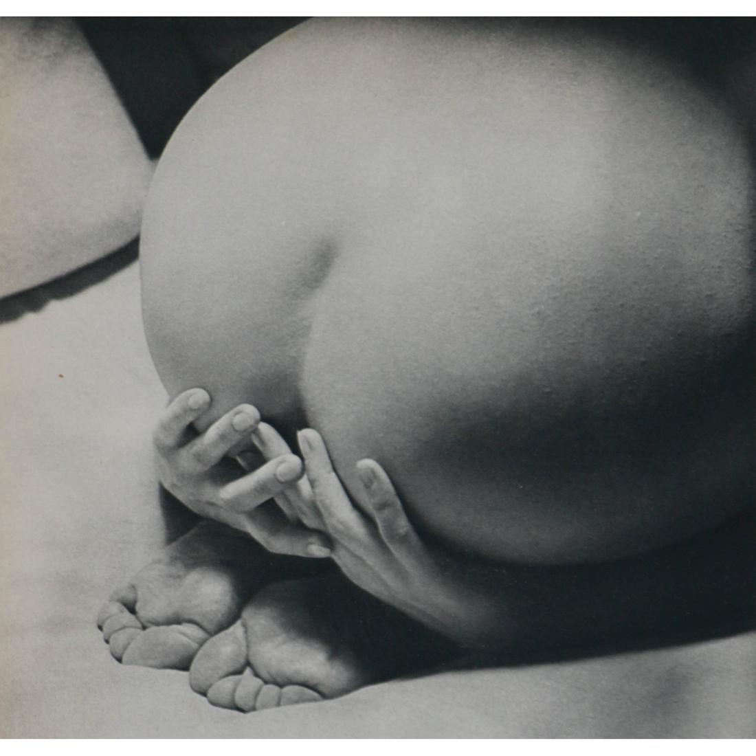 MAN RAY - Le Prieure (1 of 1)