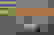 item-98012576=2