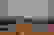 item-98012576=3