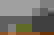 item-98012576=4