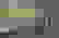 item-98012576=5