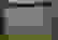 item-98012576=7