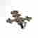 item-98013089=6