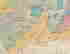 item-98043912=5