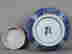 item-98045163=5