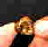 item-98047766=3
