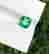 item-98048529=3