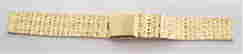 item-98049523=2