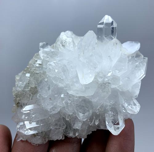 92x66x30 mm: Title: Weight: 136 Gram Size/Dimensions: 92x66x30 mm Origin: Pakistan Reserve: $15.00 Shipping: Domestic: Flat-rate of $15.00 to anywhere within the contiguous U.S. International: Foreign shipping rat