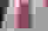 item-98327600=2