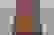 item-98327600=3