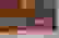 item-98327600=5