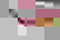 item-98327600=6