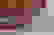 item-98327600=7